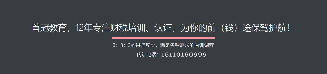 QQ截图20210316134923.jpg