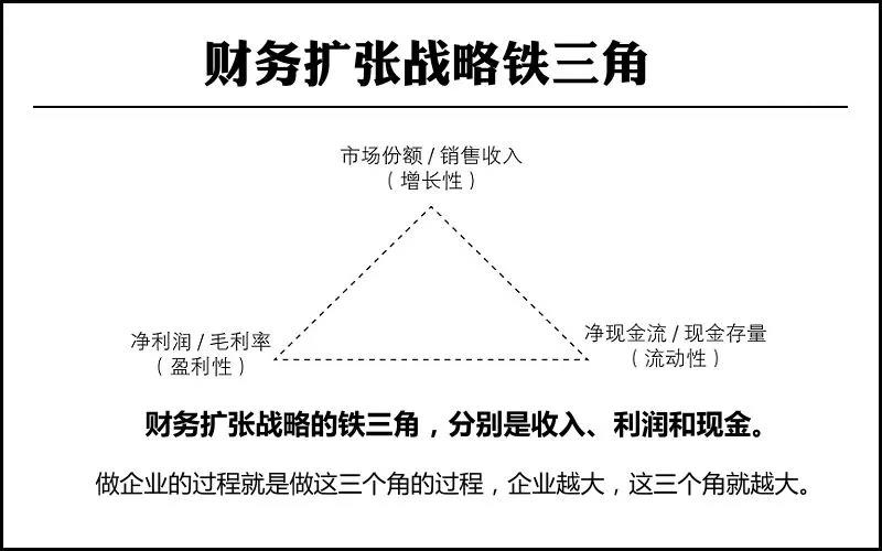 微信图片_20210425175309.jpg